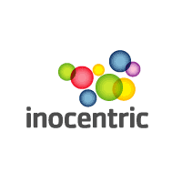 Download Inocentric