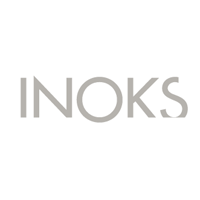 Download Inoks
