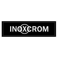 Download Inoxcrom