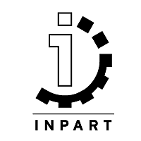 Inpart