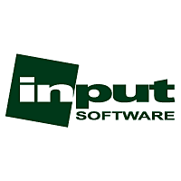 Download Input Software