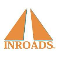 Inroads
