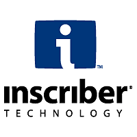 Download Inscriber Technology