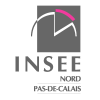 Insee Nord Pas-de-Calais
