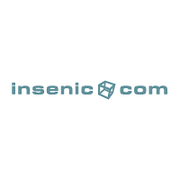 Download Insenic.com