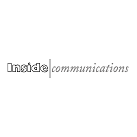 Inside Communications