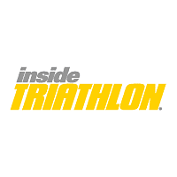 Inside Triathlon