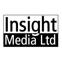 Descargar Insight Media Ltd