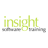 Insight Software Training