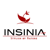 Download Insinia
