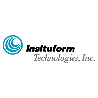 Download Insituform