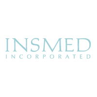 Descargar Insmed Incorporated