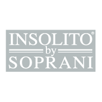 Download Insolito by Soprani