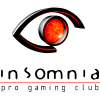 Download Insomnia Pro Gaming Club