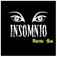 Download Insomnio