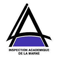 Download Inspection Academique de la Marne