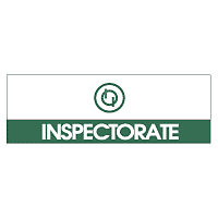 Download Inspectorate
