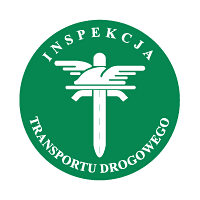 Download Inspekcja Transportu Drogowego