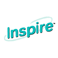 Download Inspire