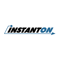 Download InstantOn