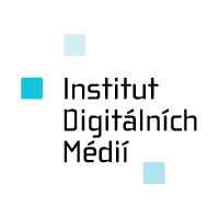 Institut Digitalnich Medii