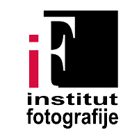 Institut Fotografije