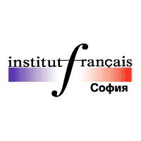 Institut Francais Sofia