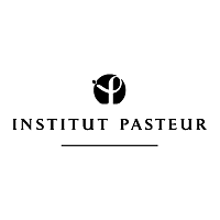 Download Institut Pasteur