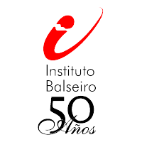 Instituto Balseiro