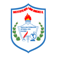 Download Instituto Benigno Jimenez Garay Panama