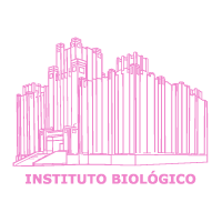 Download Instituto Biologico