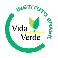 Instituto Brasil Vida Verde