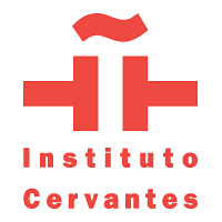 Download Instituto Cervantes