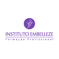Download Instituto Embelleze