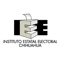 Download Instituto Estatal Electoral