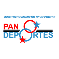 Instituto Paname