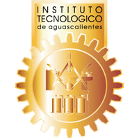 Download Instituto Tecn