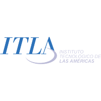 Descargar Instituto Tecnologico de Las Americas