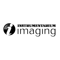 Instrumentarium Imaging