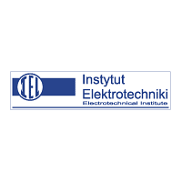 Instytut Elektrotechniki