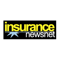 Download Insurance Newsnet