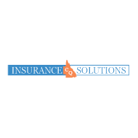 Download Insurance Solutions