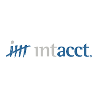 Download Intacct