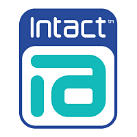 Download Intact