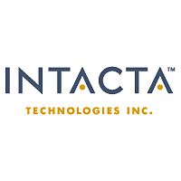 Download Intacta Technologies