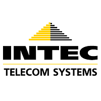 Intec Telecom Systems