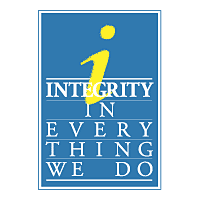 Descargar Integrity in Every Thing We Do