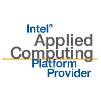 Intel Applied Computing