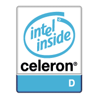Descargar Intel Celeron D