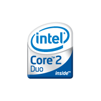 Descargar Intel Core 2 Duo Processor